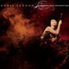 Annie Lennox (애니 레녹스) - Songs of Mass Destruction [LP]