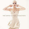 Annie Lennox (애니 레녹스) - The Annie Lennox Collection [2LP]