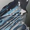 Calvin Harris (캘빈 해리스) - 4집 Motion [2LP]