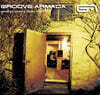 Groove Armada (그루브 아마다) - 3집 Goodbye Country (Hello Nightclub) [3LP]