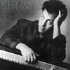 Billy Joel (빌리 조엘) - Greatest Hits Volume I & II [2LP]