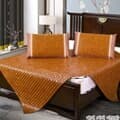 [홈앤시스] 여름 침대 쿨 대자리A(150cm*200cm)