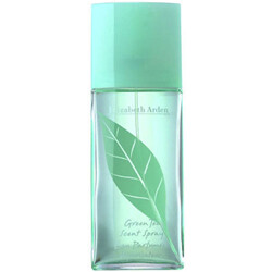[한정55%DC] 엘리자베스 아덴 그린티 EDT 50ml