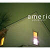 American Football (아메리칸 풋볼) - 1집 American Football [블루 스모크 컬러 LP]