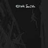 Elliott Smith (엘리엇 스미스) - 2집 Elliott Smith [2CD + Book]