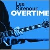 Lee Ritenour - Overtime