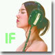 IF (Infinite Flow) - We Are Music