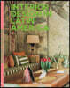 Interior Design in Latin America