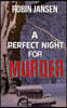 A Perfect Night for Murder