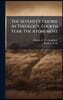 The Seventy's Course in Theology, Fourth Year: The Atonement