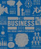 The Business Book: Big Ideas Simply Explained
