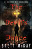 The Devil's Dance