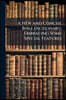 A New and Concise Bible Dictionary: Embracing Some Special Features