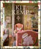 Kit Kemp: Design Stories