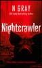 Nightcrawler: Dana Mulder Suspense Thriller Prequel