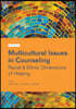 Multicultural Issues in Counseling: Racial & Ethnic Dimensions of Helping