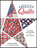 Commemorative American Quilts: Stitching Our Heritage from 1876 to Today