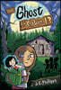 The Ghost in Cabin 13: A Graphic Novel