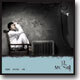 MC Hansai (MC 한새) 5집 - 두번째 이야기의 시작