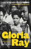 Gloria Ray: The Little Rock Nine and the Fight for Civil Rights