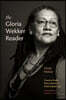 The Gloria Wekker Reader
