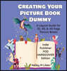 Creating Your Picture Book Dummy
