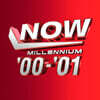 2000-2001년도 팝 히트곡 모음집 (Now Millennium 2000 - 2001)