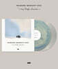 마커스 워십 2025 (MARKERS WORSHIP 2025) [컬러 2LP]