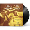 Clifford Brown / Max Roach (클리포드 브라운 / 맥스 로치) - Clifford Brown & Max Roach [LP]