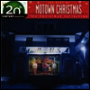 Various Artists - 20th Century Masters - The Christmas Collection: The Best of Motown Christmas (CD)
