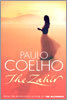 The Zahir