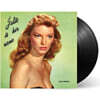 Julie London (줄리 런던) - Julie Is Her Name [LP]