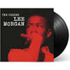 Lee Morgan (리 모건) - The Cooker [LP]