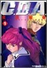 機動戰士ガンダムC.D.A.若き彗星の肖像 1