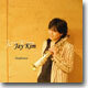 Jay Kim (김중우) - Tenderness