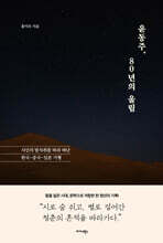 윤동주, 80년의 울림