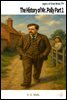 The History of Mr. Polly Part 1