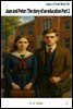 Joan and Peter: The story of an education Part 2
