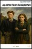 Joan and Peter: The story of an education Part 3