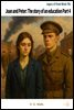 Joan and Peter: The story of an education Part 4
