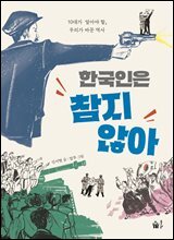 상품명