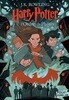 Harry Potter V. Et l'Ordre du Phenix
