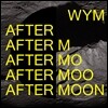 윔 (WYM) - After Moon