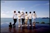 2PM 2015 시즌 그리팅 : 365 Days With 2PM : Seasons Greeting 2015 From Phuket