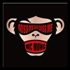 MC몽 6집 - Miss Me Or Diss Me