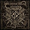 Machine Head - Bloodstone & Diamonds