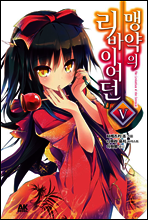 상품명