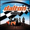 Dalton - Pit Stop
