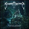 Sonata Arctica - Ecliptica~Revisited (15th Anniversary Edition)