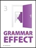Grammar Effect 3